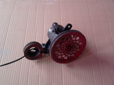 Bilder handy 114.jpg