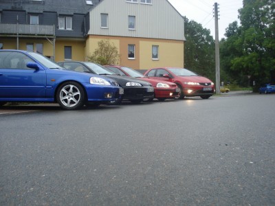 bilder vom club (3).JPG