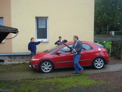 bilder vom club (7).JPG