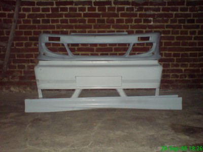 body kit 2.JPG