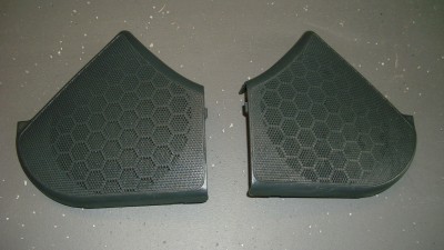Boxenabdeckung.jpg
