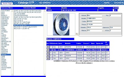 centertecnofreno-composite-rover-282x25mm.JPG