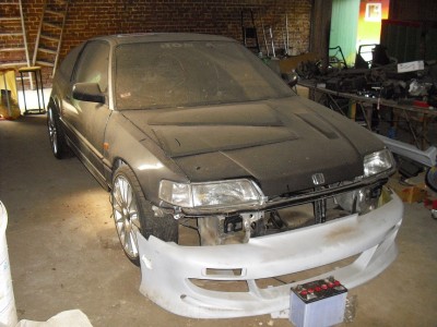 CIMG1509.jpg