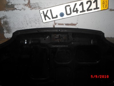 CIMG3388.JPG