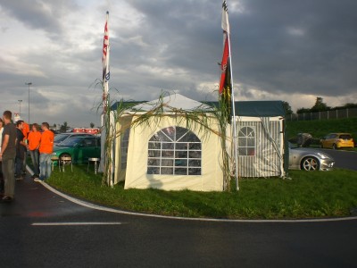CIMG4726.JPG