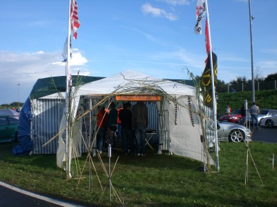 CIMG4780.JPG