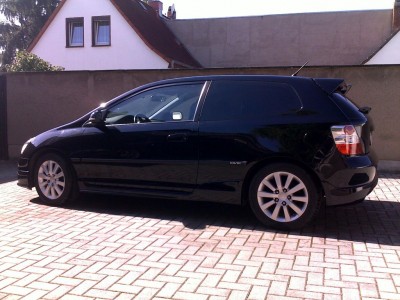 Civic_04.jpg