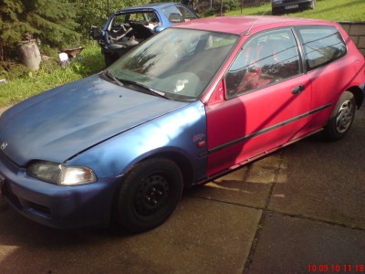 civic rot 004.jpg