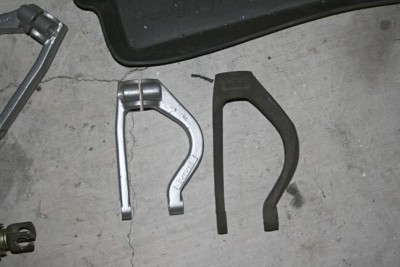 comparo.jpg
