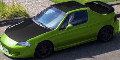 crx_128387998011.jpg