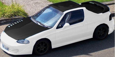 crx_12838799801.jpg
