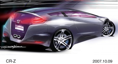 crz10.jpg