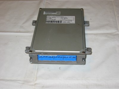 d_3842.jpg