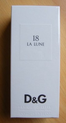 D&G La Lune 18.jpg