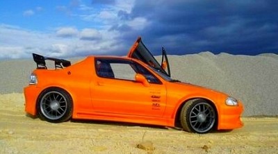 Del-Sol orange1.jpg