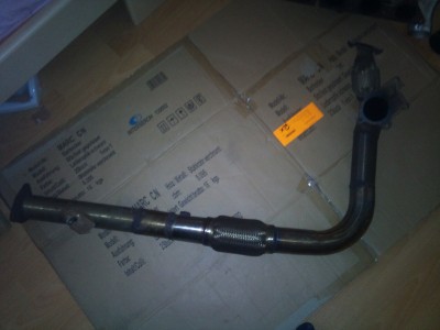Downpipe.JPG