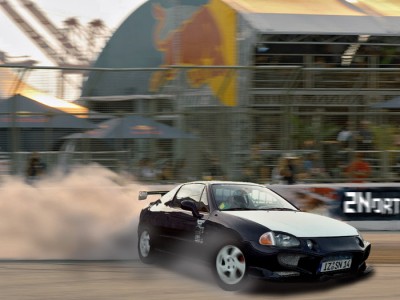Drift.jpg