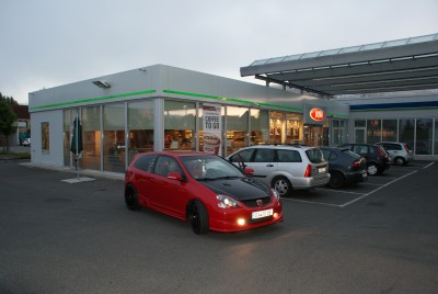 DSC00001.JPG