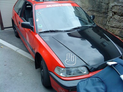 DSC00890.JPG