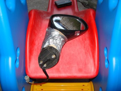DSC04824 (Large).JPG