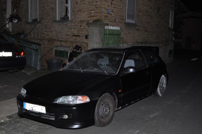 DSC_0792.JPG