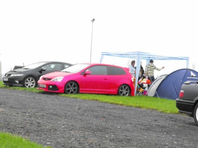 DSCF3608.jpg