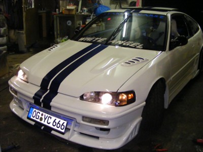DSCF6316.JPG