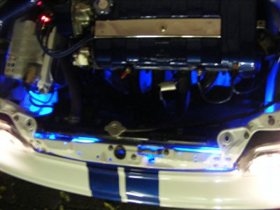 DSCF6320.JPG