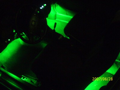DSCI0419.JPG