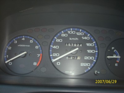DSCI0426.JPG