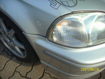DSCI0434.JPG