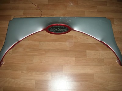 DSCN3369.JPG