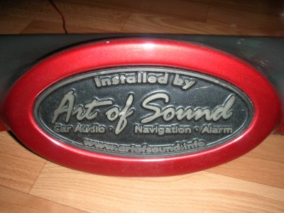 DSCN3370.JPG
