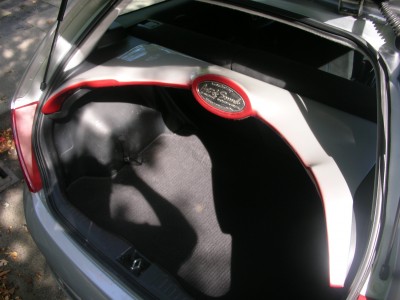 DSCN3378.JPG