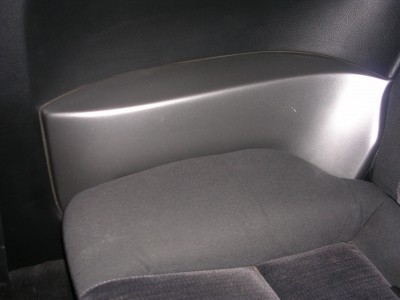 DSCN3589.JPG