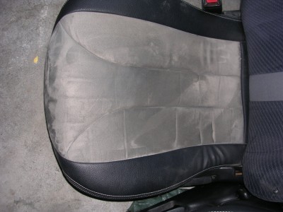 DSCN3600.JPG