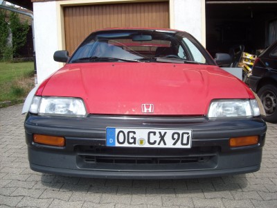 DSCN3739.JPG