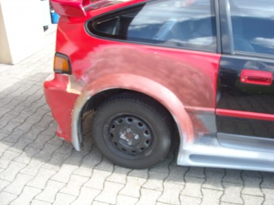 DSCN3741.JPG