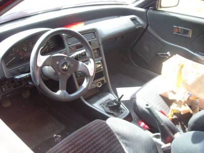 DSCN3750.JPG