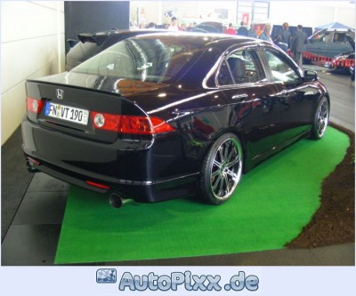 honda-accord...jpg