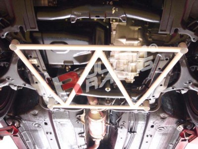 Honda%20DC%205%20LAB.jpg