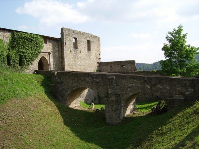 Hukv09.JPG