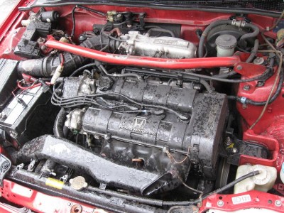 IMG_2009_Christmas_ 085_2.JPG