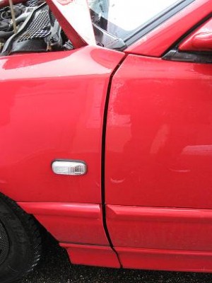 IMG_2009_Christmas_ 089_2.JPG