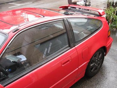 IMG_2009_Christmas_ 090_2.JPG