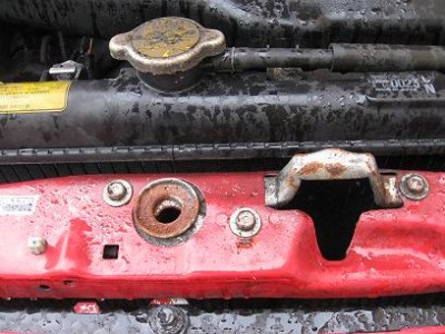 IMG_2009_Christmas_ 094_2.JPG