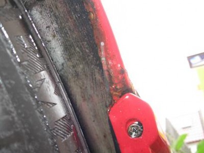 IMG_2009_Christmas_ 099_2.JPG