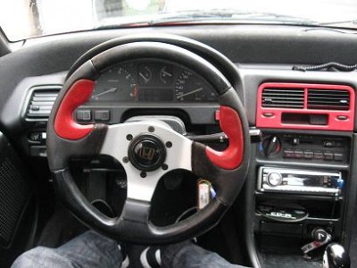 IMG_2009_Christmas_ 102_2.JPG