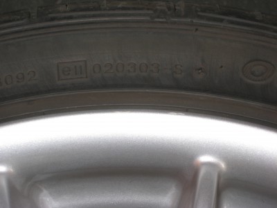 IMG_6760.JPG
