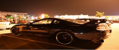IMG_6978.JPG